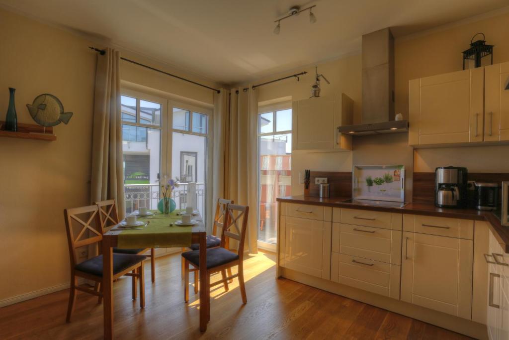 Strandvilla Boergerende Habitación foto
