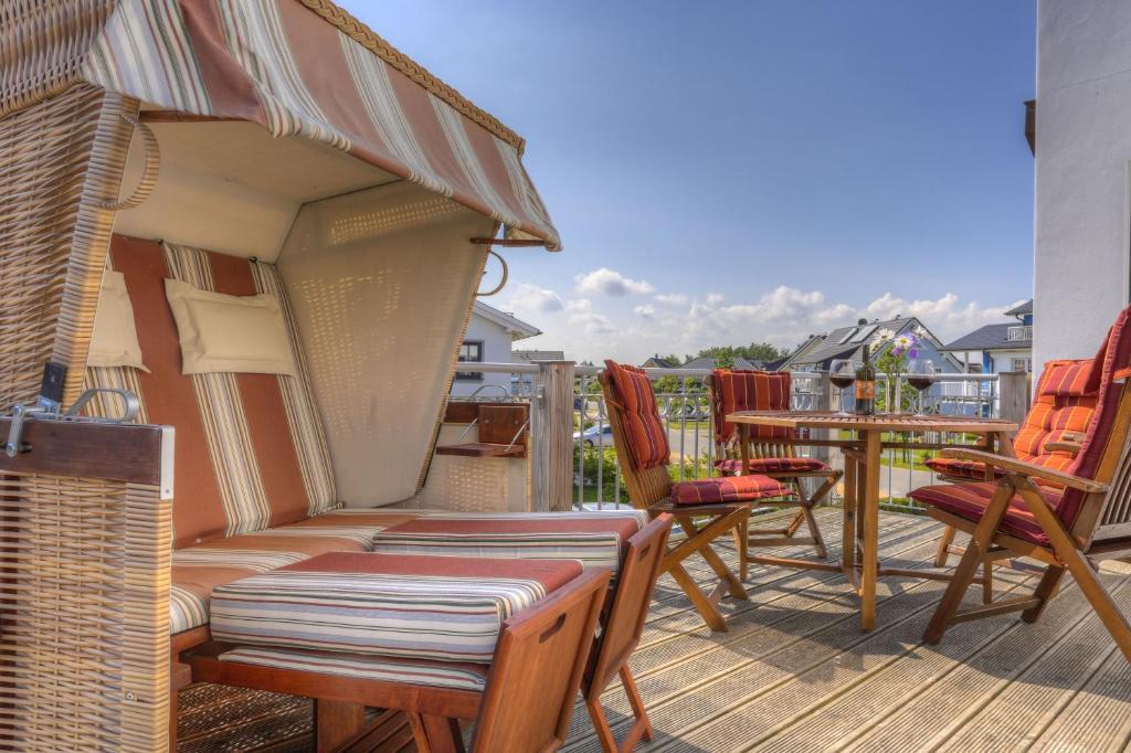 Strandvilla Boergerende Exterior foto